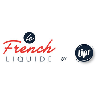 marque e-liquide le french liquide